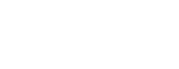 vote em quem já faz